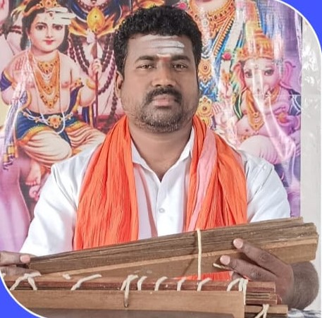 Nadi Astrology Online